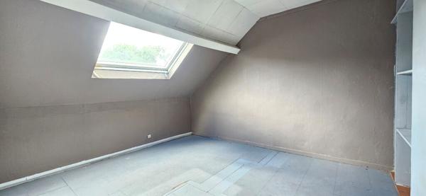 TOURCOING PROXIMITE CENTRE
