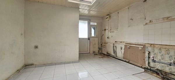 TOURCOING PROXIMITE CENTRE