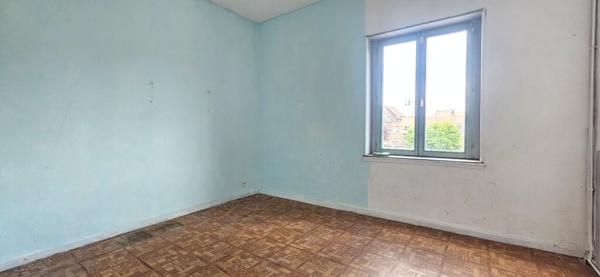 TOURCOING PROXIMITE CENTRE