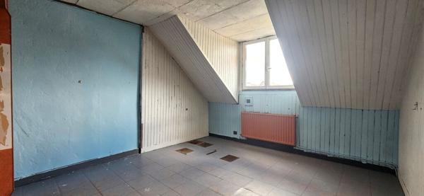 TOURCOING PROXIMITE CENTRE
