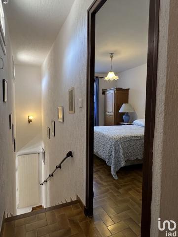 Maison 6 pièces de 129 m² à Aubagne (13400)