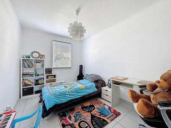 Maison 5 pièces 100 m2