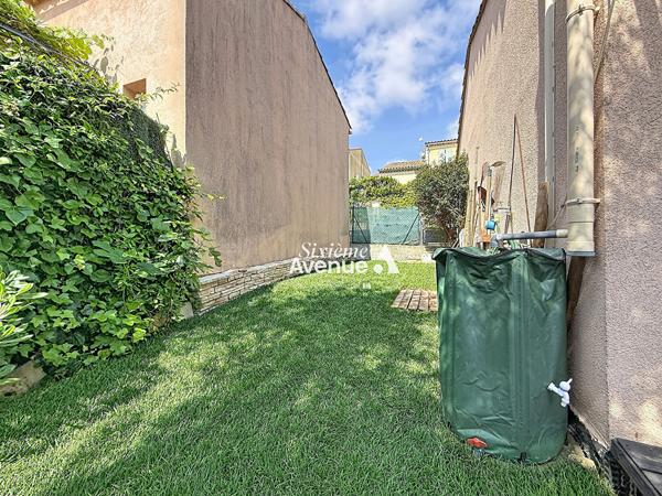 Maison 5 pièces 100 m2