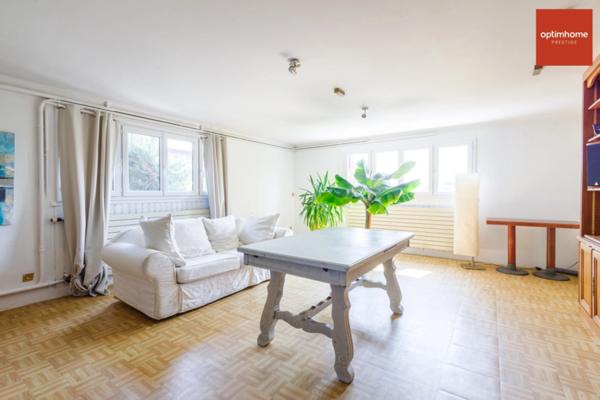 Grande Maison avec vue et ses 9 chambres à 5 minutes du centre de PONT AUDEMER