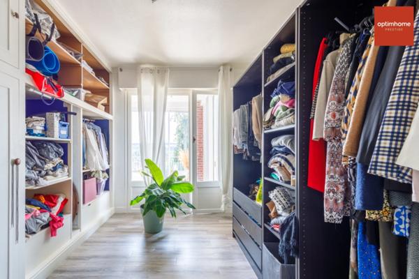 Grande Maison avec vue et ses 9 chambres à 5 minutes du centre de PONT AUDEMER