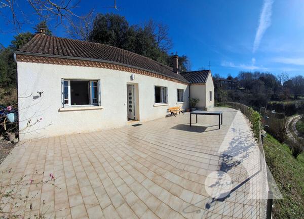 Maison 4 pièces 131 m2