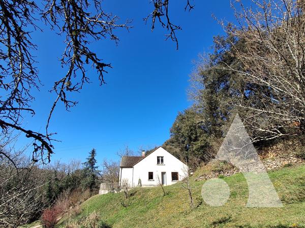 Maison 4 pièces 131 m2