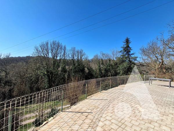 Maison 4 pièces 131 m2