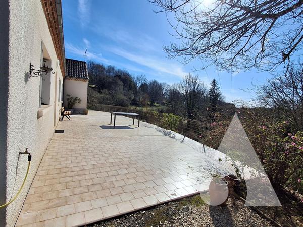 Maison 4 pièces 131 m2