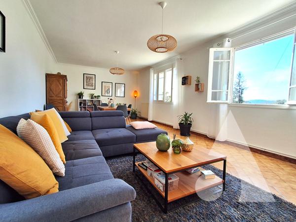 Maison 4 pièces 131 m2