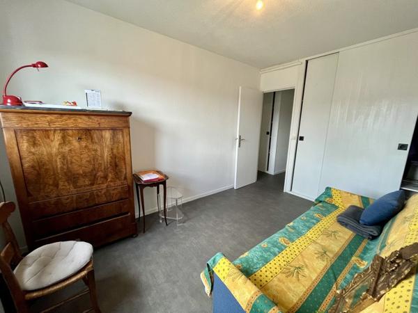 Appartement à vendre |  Tarbes |  4 pièces | 81 m²