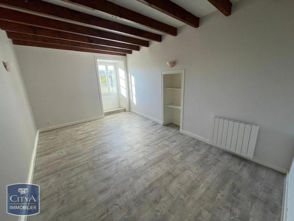 Location appartement 4 pièces de 100m²