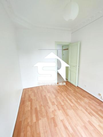 Fontenay sous Bois - Haut des Rigollots STUDIO , Fontenay sous bois