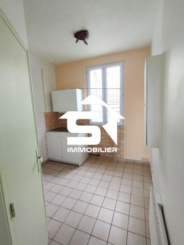 Fontenay sous Bois - Haut des Rigollots STUDIO , Fontenay sous bois