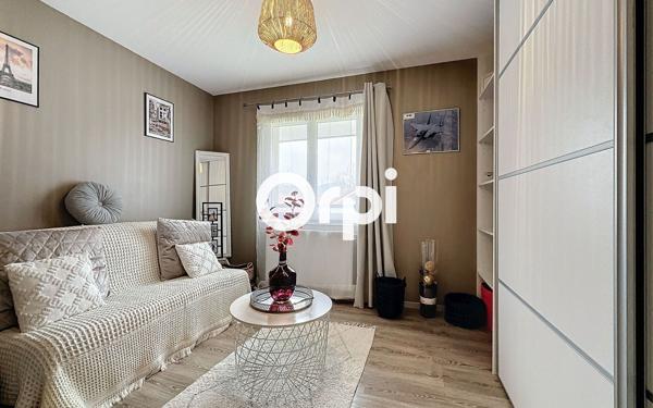 Maison à vendre    5 pièces • 110 m2 La Tour