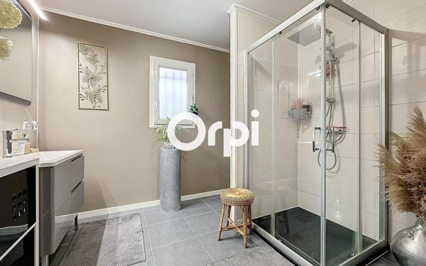 Maison à vendre    5 pièces • 110 m2 La Tour