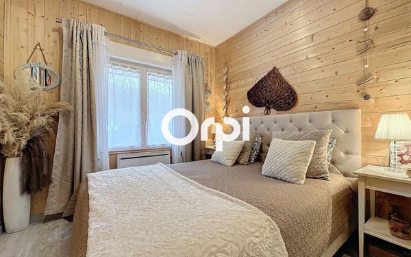 Maison à vendre    5 pièces • 110 m2 La Tour