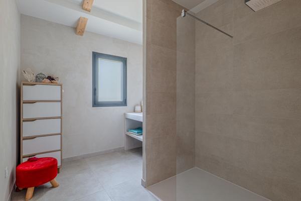 Vente Corps de ferme Bourg-en-Bresse 7 Pièces 232 m²