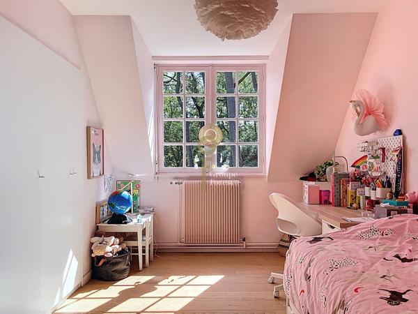 SUPERBE VILLA 4 CHAMBRES CADRE IDYLLIQUE