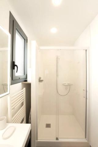 Immeuble à vendre ORLEANS (45)