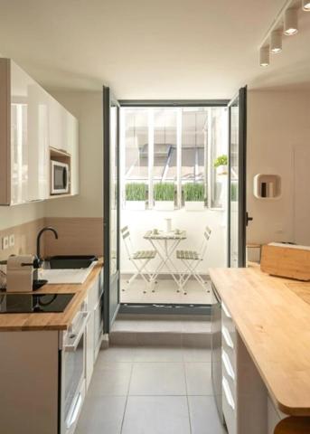 Immeuble à vendre ORLEANS (45)