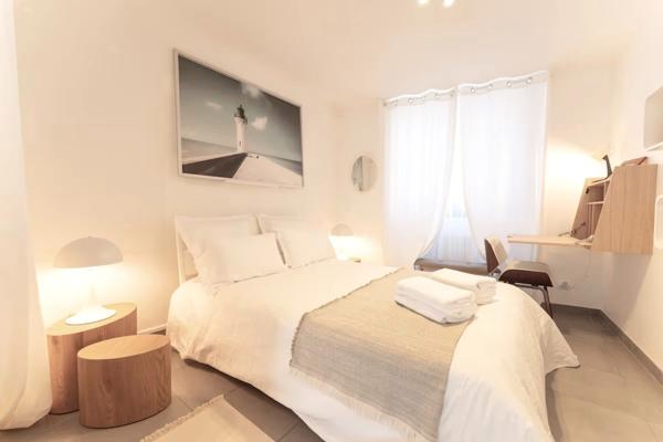 Immeuble à vendre ORLEANS (45)