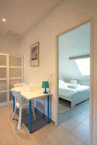 Immeuble à vendre ORLEANS (45)