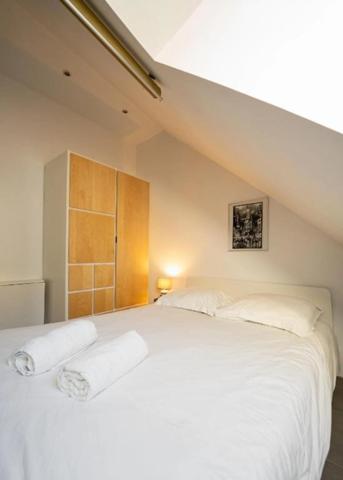 Immeuble à vendre ORLEANS (45)