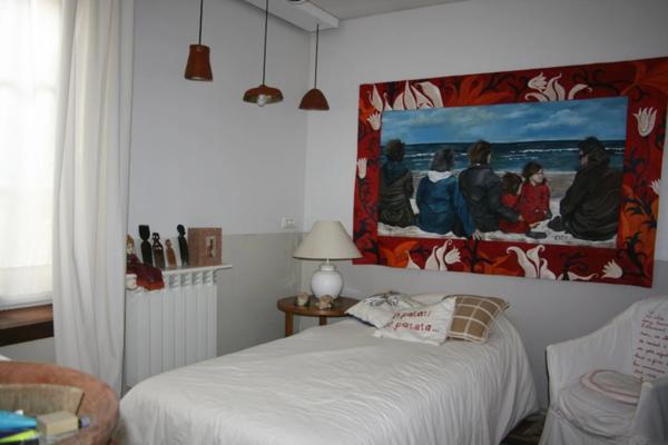 Dpt Gers (32), à vendre MIRANDE centre, belle MAISON DE CARACTERE 160m2, raffinée, sans travaux, avec cour paysagée