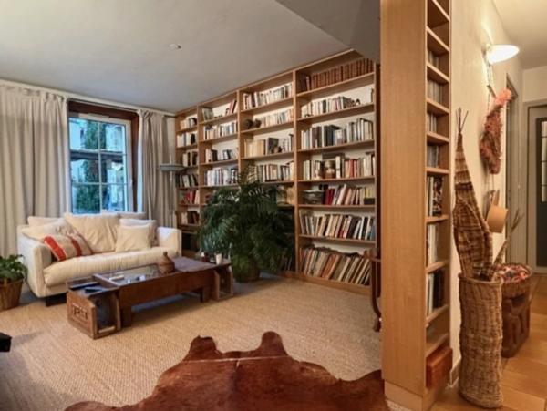 Dpt Gers (32), à vendre MIRANDE centre, belle MAISON DE CARACTERE 160m2, raffinée, sans travaux, avec cour paysagée