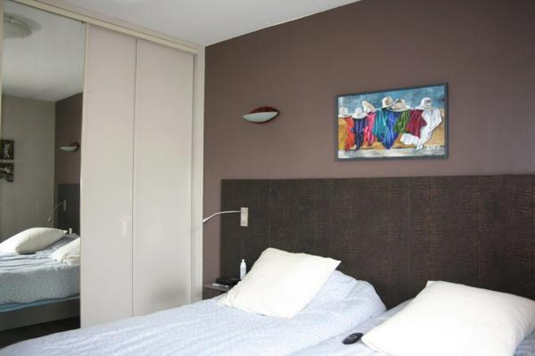 Dpt Gers (32), à vendre MIRANDE centre, belle MAISON DE CARACTERE 160m2, raffinée, sans travaux, avec cour paysagée