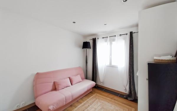 Appartement à vendre    3 pièces • 64,78 m2 Marseillan