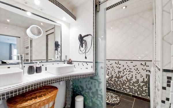 Appartement à vendre    3 pièces • 64,78 m2 Marseillan