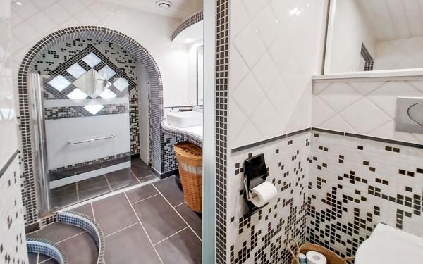 Appartement à vendre    3 pièces • 64,78 m2 Marseillan