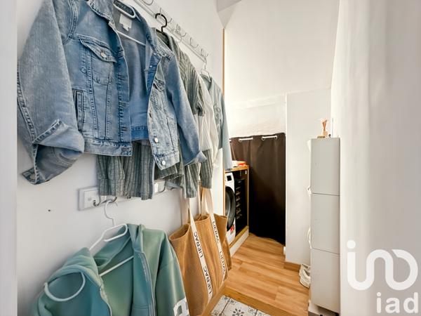 Maison à vendre 3 pièces 132 m² Milhaud