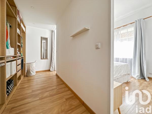 Maison à vendre 3 pièces 132 m² Milhaud