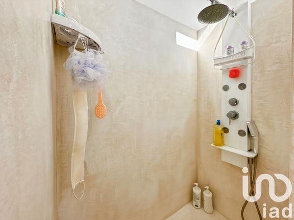 Maison à vendre 3 pièces 132 m² Milhaud