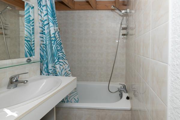 Appartement à vendre |  Hourtin |  3 pièces | 47 m²