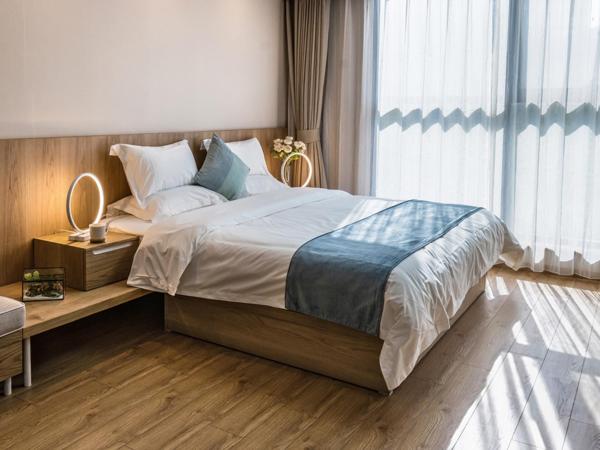 Appartement T2 centre