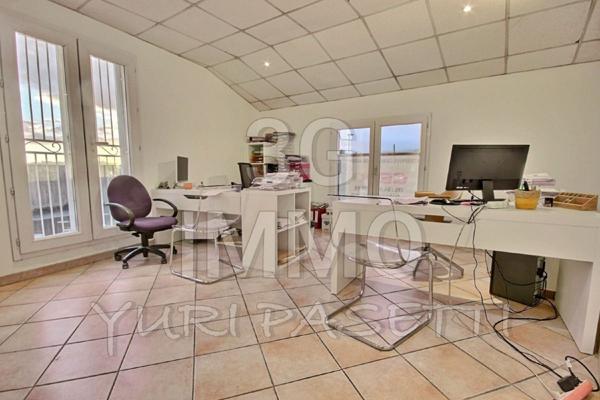 Location / Appartement