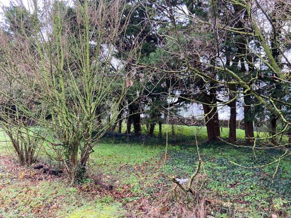 Maison Daumeray 8 pièce(s) 168.50 m2