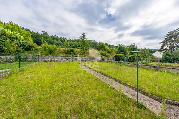 Maison Traditionnelle La Ferté Alais  5 pièce(s)