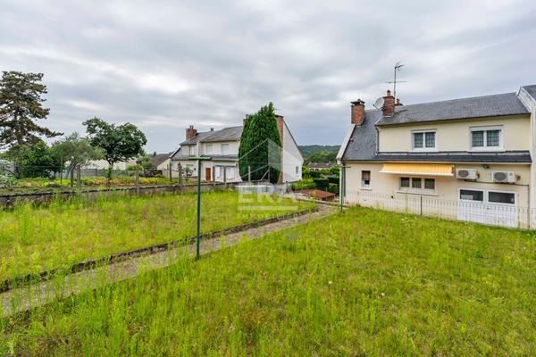 Maison Traditionnelle La Ferté Alais  5 pièce(s)