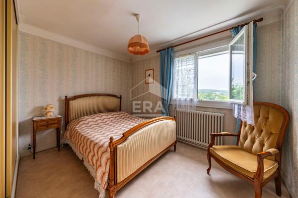 Maison Traditionnelle La Ferté Alais  5 pièce(s)