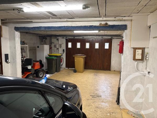 Maison à vendre  6 pièces - 161,10 m2 SOREL MOUSSEL - 28