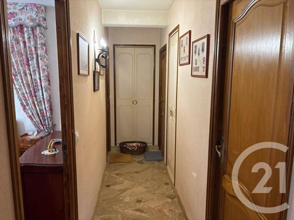 Maison à vendre  6 pièces - 161,10 m2 SOREL MOUSSEL - 28