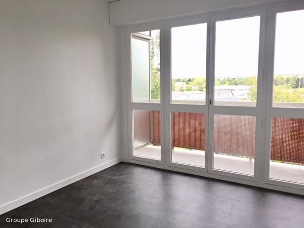 Appartement T2 à louer - 38 m² (réf : 570588)