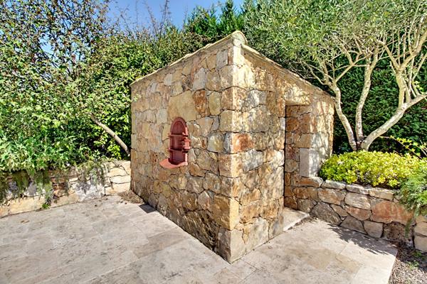 À VENDRE Maison plain-pied 137 m² à Lorgues - Piscine, Garage.