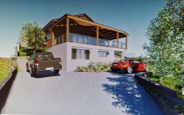 Terrain à vendre    Saint-Paul