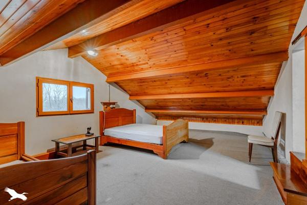 Maison à vendre 213 000 € Puisseguin 5 p 95 m² DPE C